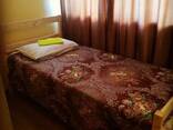 Проживание в хостеле "Comfort hostel" - фото 2