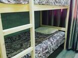 Проживание в хостеле "Comfort hostel" - фото 3