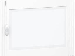Прозрачная дверь PRA15224 Schneider Electric