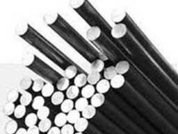 Прут из стекловолокна