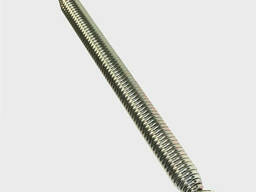 Пружина балансировочная DoorHan BR11 для стрелы BOOM-6 шлагбаума