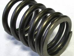Пружина клапана НБ-80.02.00.023 В наличии на складе в г. Актобе