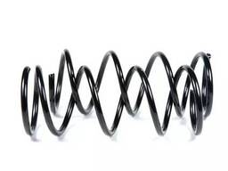 Пружина задняя Subaru JD JJS2011