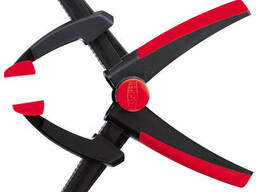 Пружинная струбцина VarioClippix Bessey XV5-170