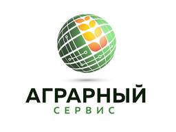 Пшеница, Ячмень, Семечка постоянные поставки зерна