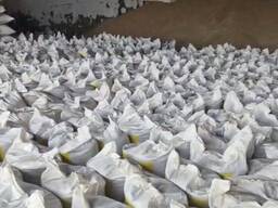 Пшеница wheat