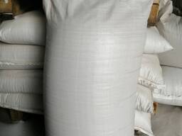 Пшеница, Ячмень, Овес, Зерно