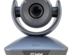PTZ-камера USB2.0 TrueConf 1003U2 с трехкратным оптическим зумом