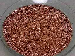 Пудра медная марки Пмс; Пмр