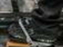 Пульт Дистанционного Управления, Ножной Fr45 (Fr45)