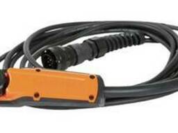 Пульт Дистанционного Управления, Ручной Hr43 (Hr43)