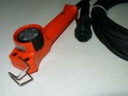 Пульт Дистанционного Управления, Ручной R10, 5М (6185409)