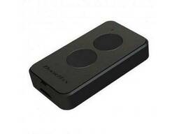 Пульт дистанционного управления Transmitter 2-pro DoorHan