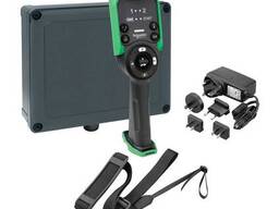 Пульт дистанционного управления XARS8L12WSMK01 Schneider Electric