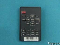 Пульт для проекторов Dell