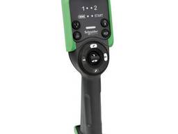 Пульт Управления Без Дисплея С Тандемом Zart8Lm