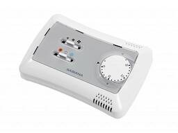 Пульт управления фанкойлом Sabiana WM-T