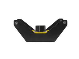 Пульт Управления Кедр Пду-01К (4 Pin, Кедр Multiarc, Кедр Вд Pro)