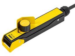 Пульт Управления Кедр Пду-02К (12 Pin, Кедр Multitig, Multimig)