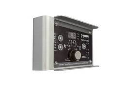 Пульт Управления Кедр Пду-04Б (Multitig-3200P/5000P Ac/Dc)