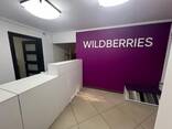 Пункт выдачи Wildberries - photo 2