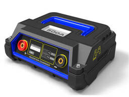 Пуско-зарядное устройство Laston Start-500A