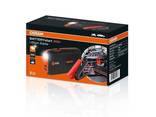 Пусковое устройство Osram BATTERYstart 300 (OBSL300) - фото 1