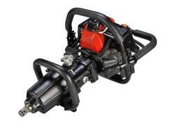 Путевой гайковерт ударный БГ42.96106 (бензиновый)