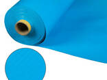 Пвх пленка Cefil Urdike 1,65 для бассейна (Алькорплан, синяя) - фото 1