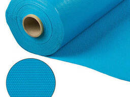 Пвх пленка Cefil Urdike spot 1,65 для бассейна (Алькорплан, синяя. ..