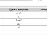 Полосовые пленочные завесы DoorHan для проемов высотой до 2,5 м, в наличии - фото 2