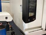 Пятиосевой универсальный обрабатывающий центр DMG-Mori CMX 50-U - фото 1