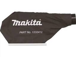 Пылесборник для UB1103 Makita 123241-2