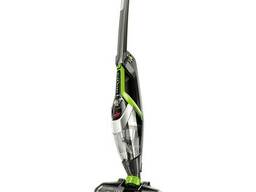 Пылесос беспроводной Bissell 1971G