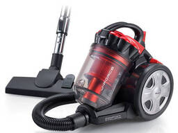 Пылесос Циклонный Ariete 2753