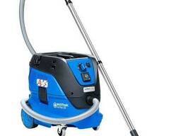 Пылесос для сбора сухой и мокрой грязи Attix 33-2L. ..