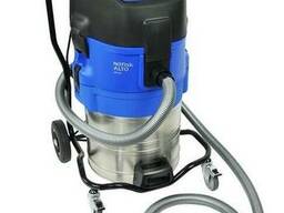 Пылесос для сбора сухой и мокрой грязи Attix. ..