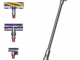 Пылесос Dyson V15s Detect Submarine