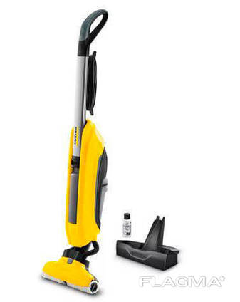 Пылесос Karcher FC 5