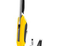 Пылесос Karcher FC 5