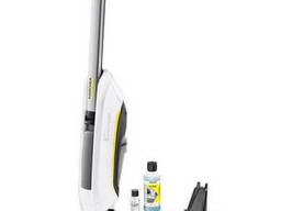 Пылесос Karcher FC 5 Premium