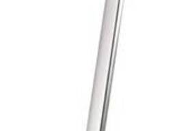 Пылесос Polti Forzaspira Slim SR110