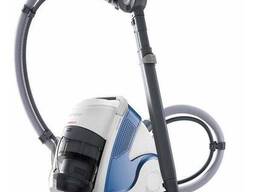 Пылесос Polti Unico MCV80