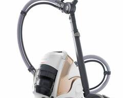 Пылесос Polti Unico MCV85