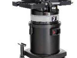 Пылесос Sept Bf 19 Hf