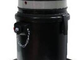 Пылесос Sept Cb 33