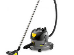 Пылесос сухой уборки Karcher T 7/1 Professional