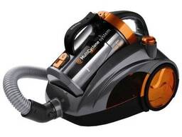 Пылесос Taurus Cayenne 2000