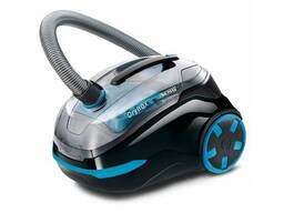 Пылесос Thomas Drybox