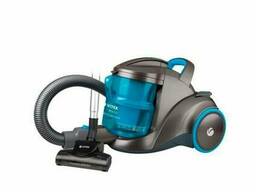 Пылесос Vitek VT 1835 Blue